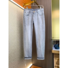 Loewe Jeans